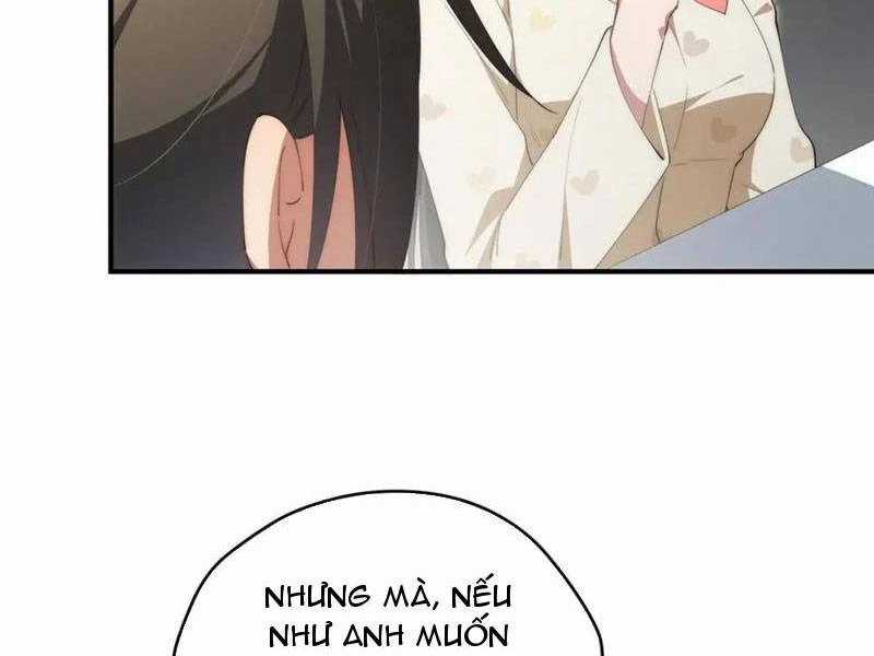 Nữ Chính Từ Trong Sách Chạy Ra Ngoài Rồi Phải Làm Sao Đây? Chapter 98 trang 33
