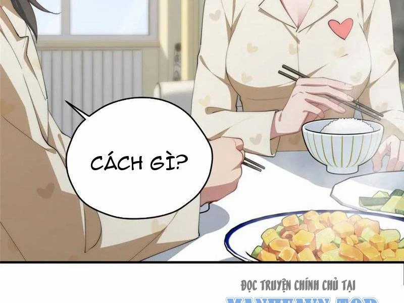 Nữ Chính Từ Trong Sách Chạy Ra Ngoài Rồi Phải Làm Sao Đây? Chapter 98 trang 35