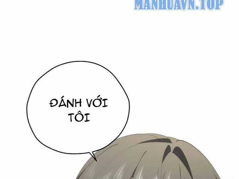 Nữ Chính Từ Trong Sách Chạy Ra Ngoài Rồi Phải Làm Sao Đây? Chapter 98 trang 36