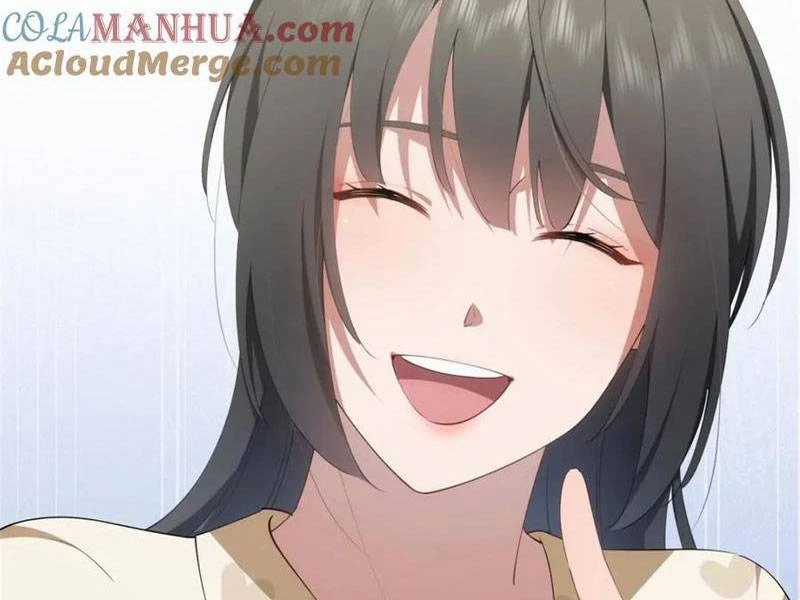 Nữ Chính Từ Trong Sách Chạy Ra Ngoài Rồi Phải Làm Sao Đây? Chapter 98 trang 37