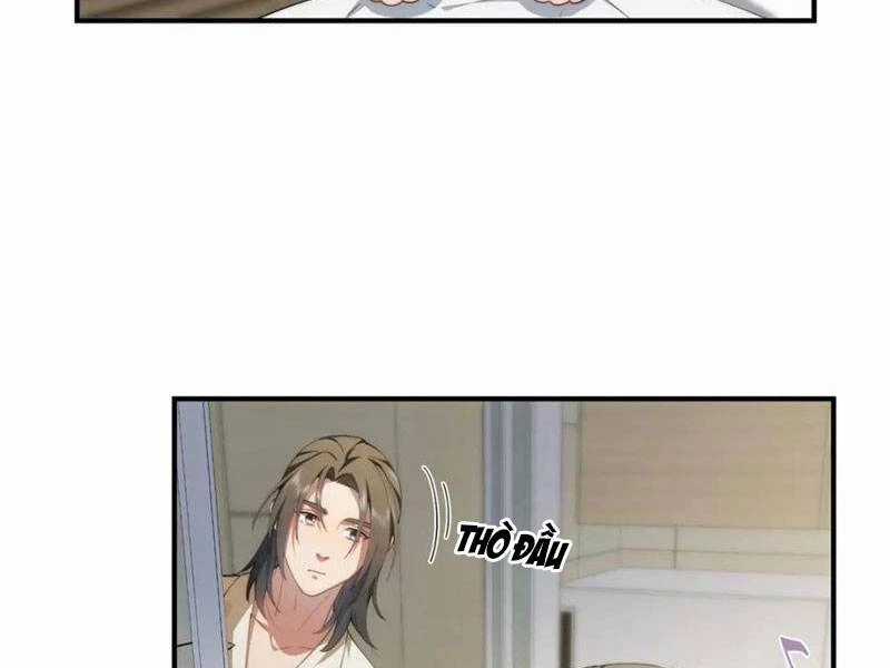 Nữ Chính Từ Trong Sách Chạy Ra Ngoài Rồi Phải Làm Sao Đây? Chapter 98 trang 4