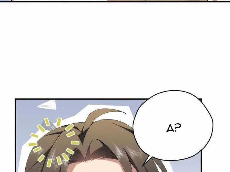 Nữ Chính Từ Trong Sách Chạy Ra Ngoài Rồi Phải Làm Sao Đây? Chapter 98 trang 40