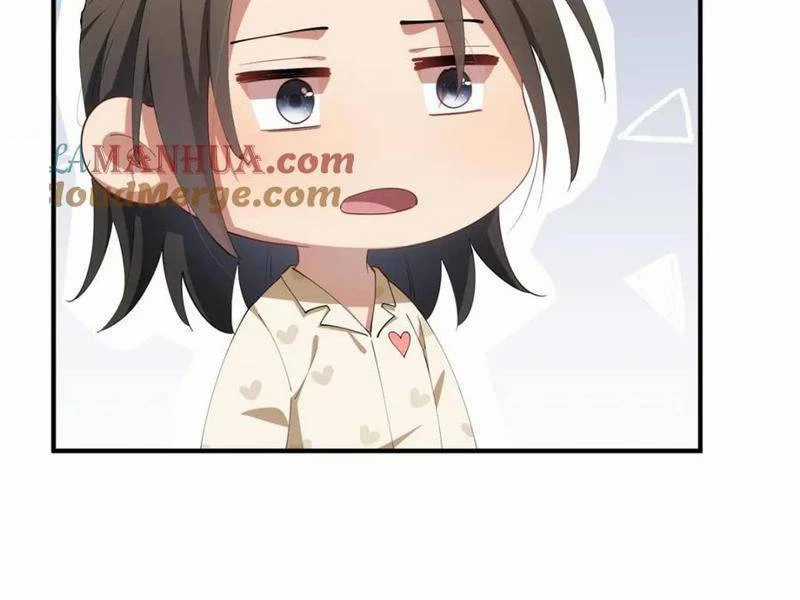 Nữ Chính Từ Trong Sách Chạy Ra Ngoài Rồi Phải Làm Sao Đây? Chapter 98 trang 41