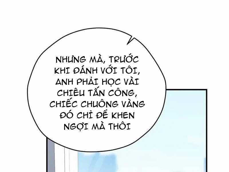 Nữ Chính Từ Trong Sách Chạy Ra Ngoài Rồi Phải Làm Sao Đây? Chapter 98 trang 42