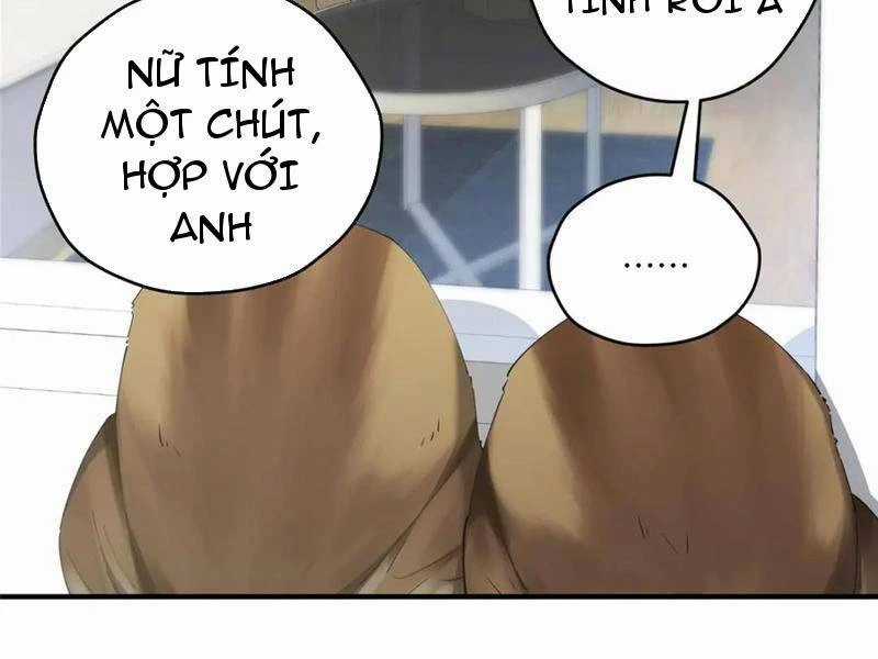 Nữ Chính Từ Trong Sách Chạy Ra Ngoài Rồi Phải Làm Sao Đây? Chapter 98 trang 45
