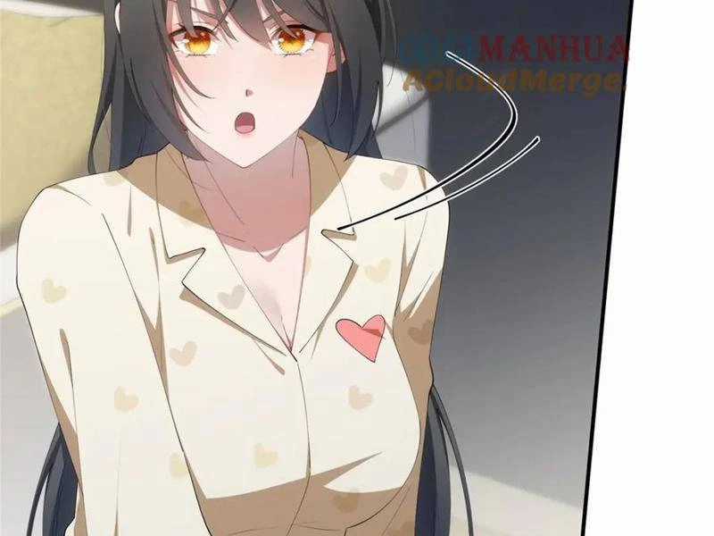 Nữ Chính Từ Trong Sách Chạy Ra Ngoài Rồi Phải Làm Sao Đây? Chapter 98 trang 47