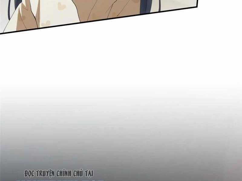 Nữ Chính Từ Trong Sách Chạy Ra Ngoài Rồi Phải Làm Sao Đây? Chapter 98 trang 48