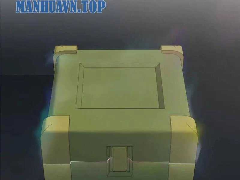 Nữ Chính Từ Trong Sách Chạy Ra Ngoài Rồi Phải Làm Sao Đây? Chapter 98 trang 49