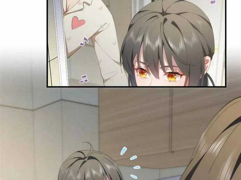 Nữ Chính Từ Trong Sách Chạy Ra Ngoài Rồi Phải Làm Sao Đây? Chapter 98 trang 5