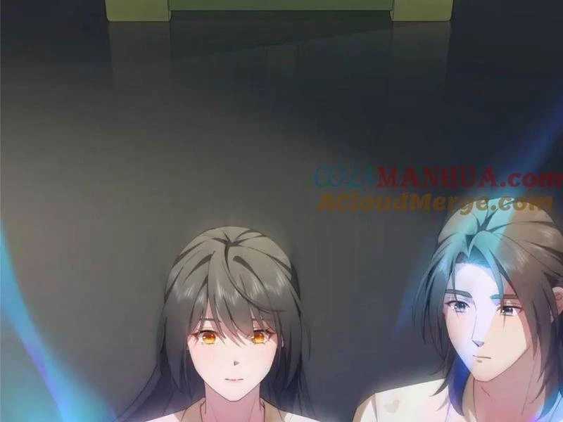 Nữ Chính Từ Trong Sách Chạy Ra Ngoài Rồi Phải Làm Sao Đây? Chapter 98 trang 50
