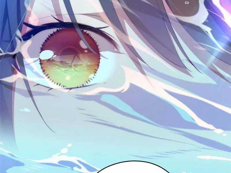 Nữ Chính Từ Trong Sách Chạy Ra Ngoài Rồi Phải Làm Sao Đây? Chapter 98 trang 53