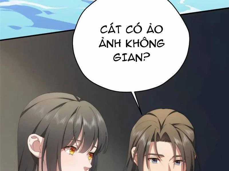 Nữ Chính Từ Trong Sách Chạy Ra Ngoài Rồi Phải Làm Sao Đây? Chapter 98 trang 54
