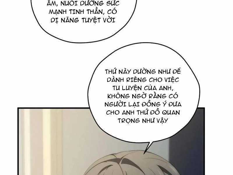 Nữ Chính Từ Trong Sách Chạy Ra Ngoài Rồi Phải Làm Sao Đây? Chapter 98 trang 56