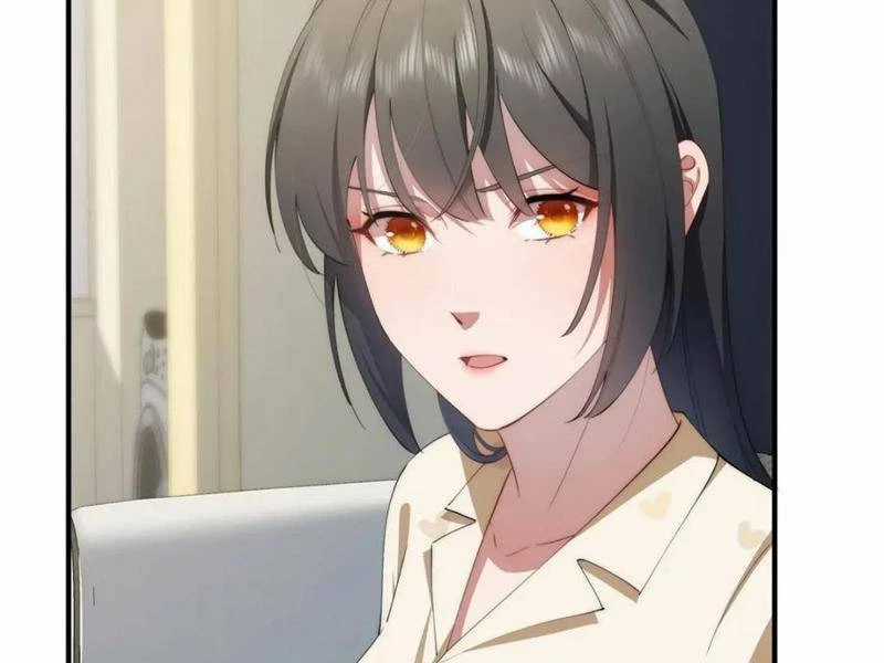 Nữ Chính Từ Trong Sách Chạy Ra Ngoài Rồi Phải Làm Sao Đây? Chapter 98 trang 57
