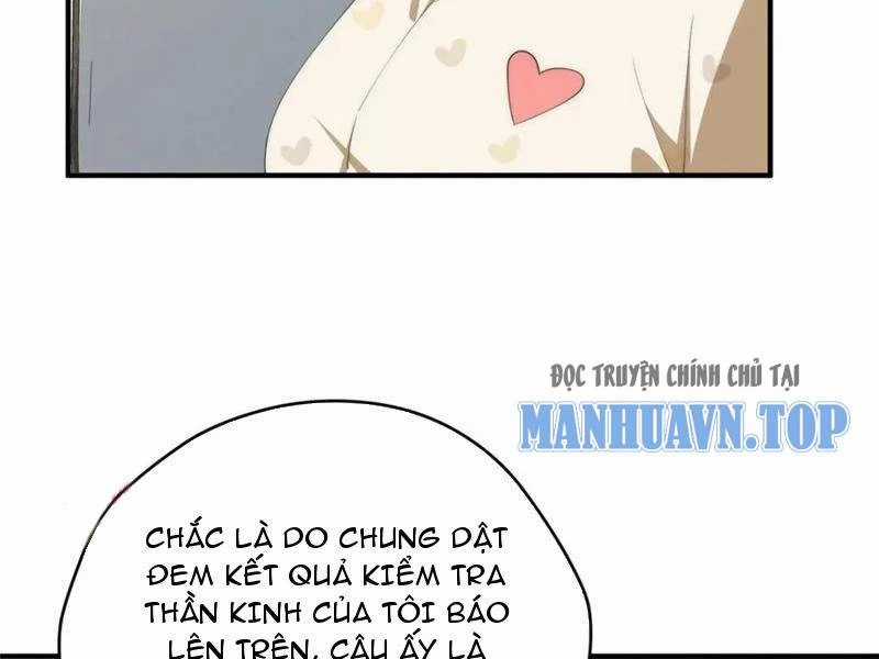 Nữ Chính Từ Trong Sách Chạy Ra Ngoài Rồi Phải Làm Sao Đây? Chapter 98 trang 58