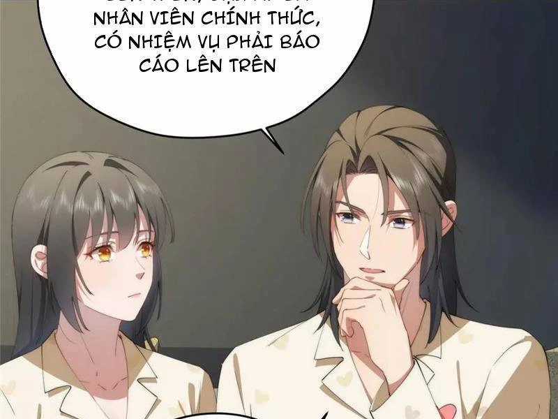 Nữ Chính Từ Trong Sách Chạy Ra Ngoài Rồi Phải Làm Sao Đây? Chapter 98 trang 59