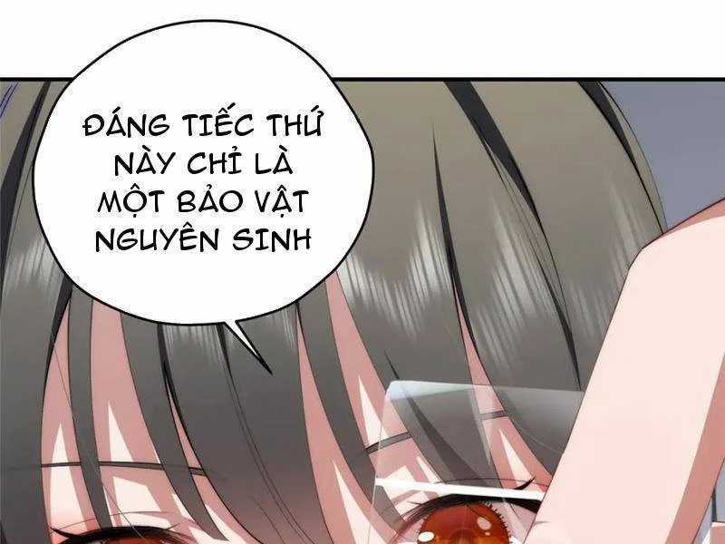 Nữ Chính Từ Trong Sách Chạy Ra Ngoài Rồi Phải Làm Sao Đây? Chapter 98 trang 61