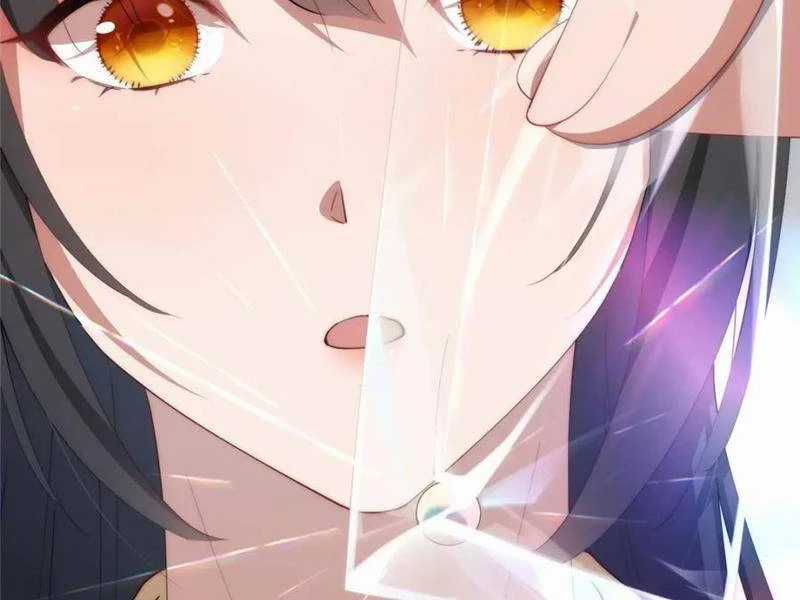 Nữ Chính Từ Trong Sách Chạy Ra Ngoài Rồi Phải Làm Sao Đây? Chapter 98 trang 62
