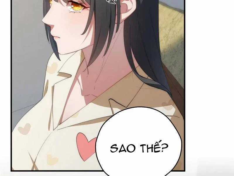 Nữ Chính Từ Trong Sách Chạy Ra Ngoài Rồi Phải Làm Sao Đây? Chapter 98 trang 67