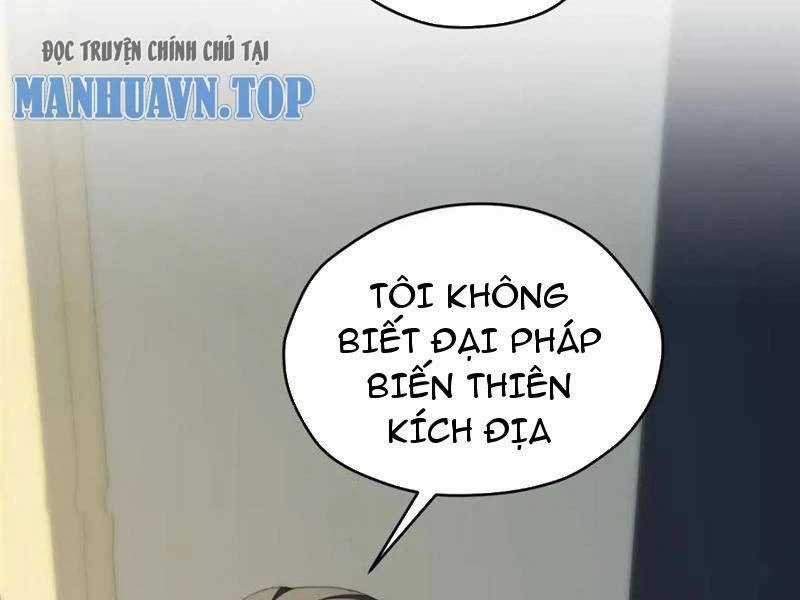 Nữ Chính Từ Trong Sách Chạy Ra Ngoài Rồi Phải Làm Sao Đây? Chapter 98 trang 68