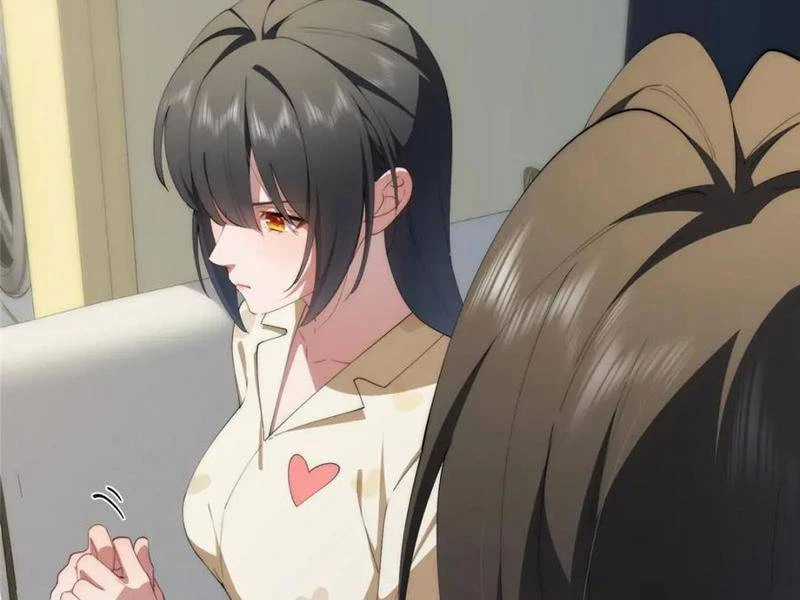 Nữ Chính Từ Trong Sách Chạy Ra Ngoài Rồi Phải Làm Sao Đây? Chapter 98 trang 69