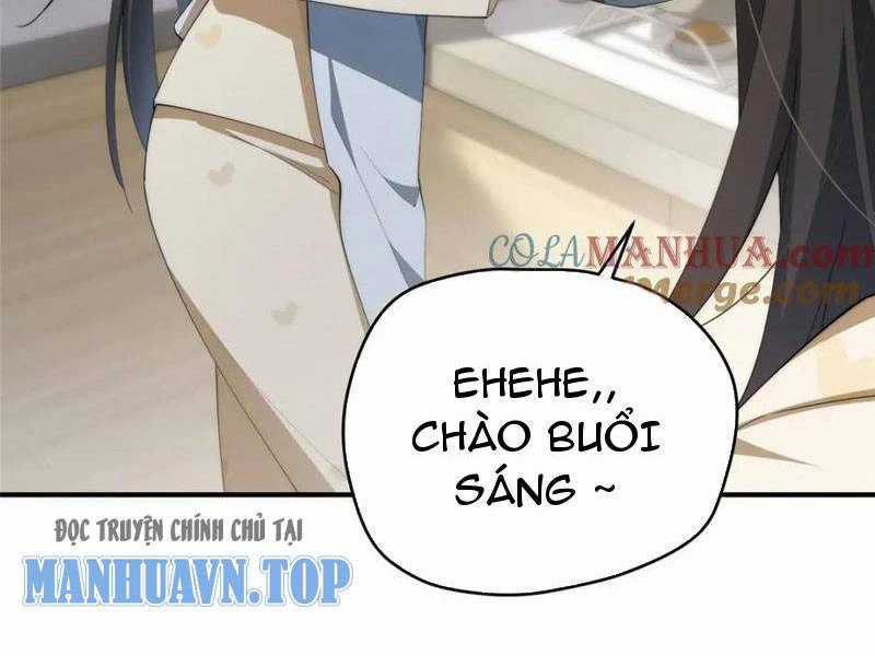 Nữ Chính Từ Trong Sách Chạy Ra Ngoài Rồi Phải Làm Sao Đây? Chapter 98 trang 7