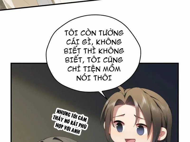 Nữ Chính Từ Trong Sách Chạy Ra Ngoài Rồi Phải Làm Sao Đây? Chapter 98 trang 71