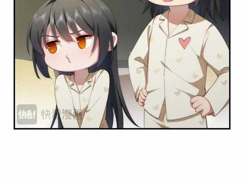 Nữ Chính Từ Trong Sách Chạy Ra Ngoài Rồi Phải Làm Sao Đây? Chapter 98 trang 72
