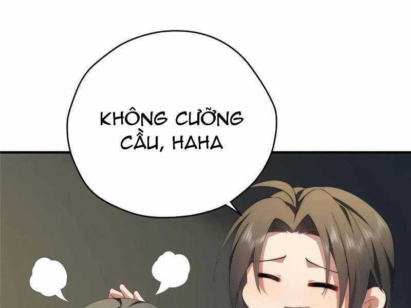 Nữ Chính Từ Trong Sách Chạy Ra Ngoài Rồi Phải Làm Sao Đây? Chapter 98 trang 73