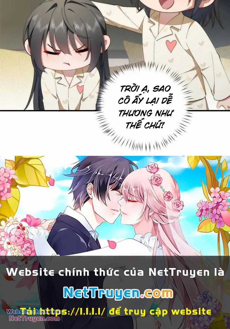 Nữ Chính Từ Trong Sách Chạy Ra Ngoài Rồi Phải Làm Sao Đây? Chapter 98 trang 74