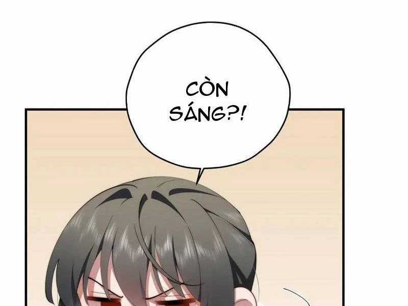 Nữ Chính Từ Trong Sách Chạy Ra Ngoài Rồi Phải Làm Sao Đây? Chapter 98 trang 8