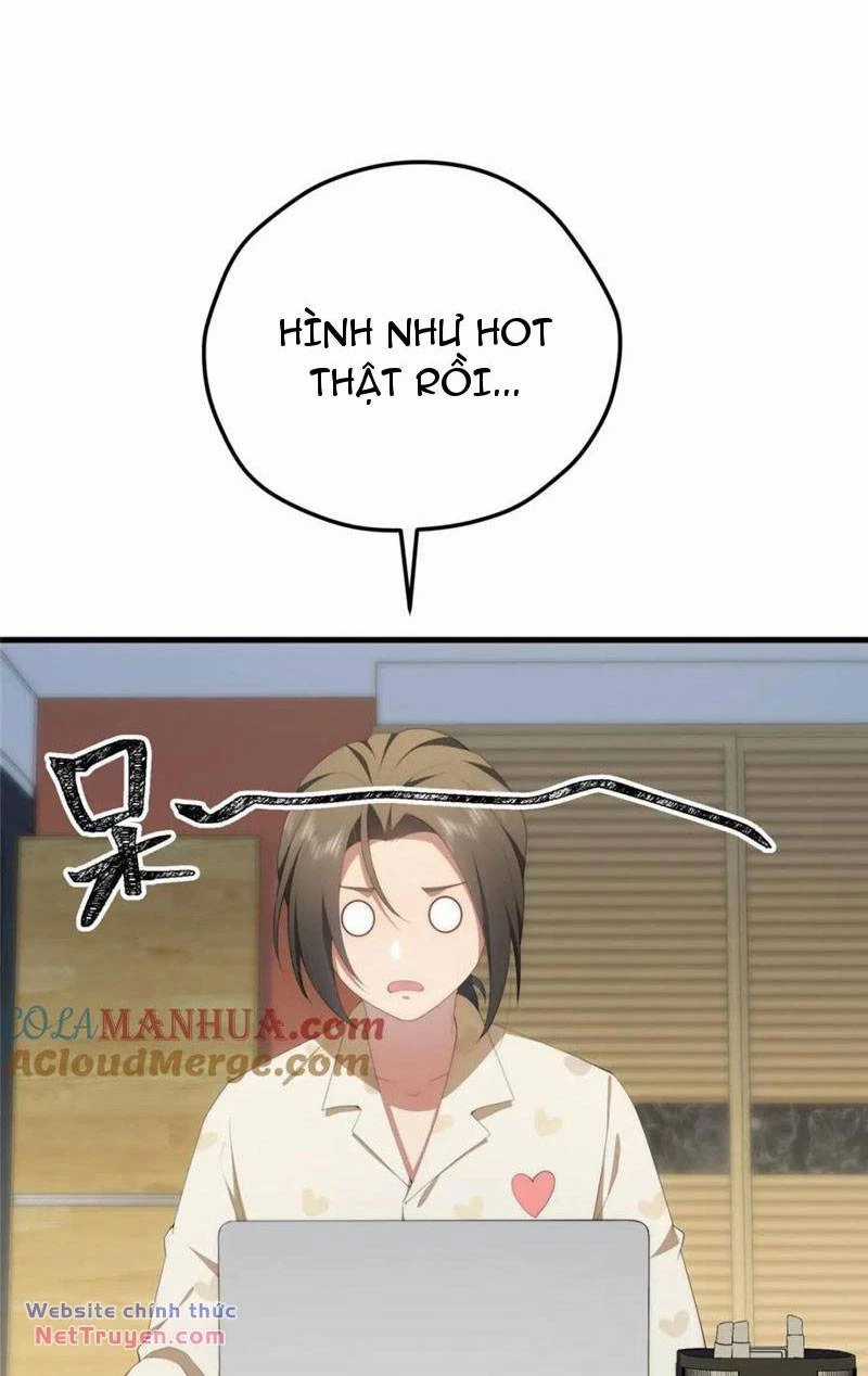 Nữ Chính Từ Trong Sách Chạy Ra Ngoài Rồi Phải Làm Sao Đây? Chapter 99 trang 13