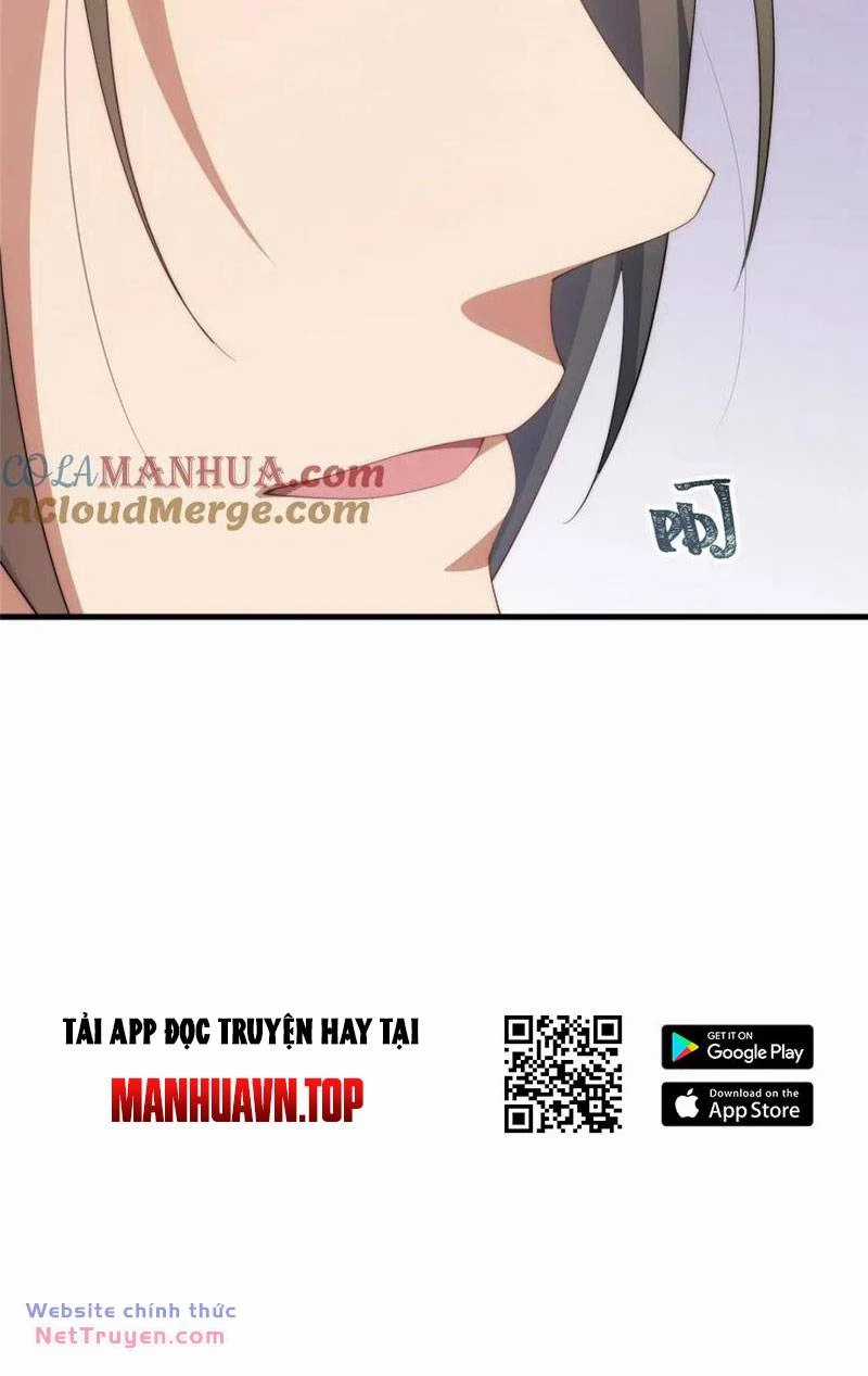 Nữ Chính Từ Trong Sách Chạy Ra Ngoài Rồi Phải Làm Sao Đây? Chapter 99 trang 16