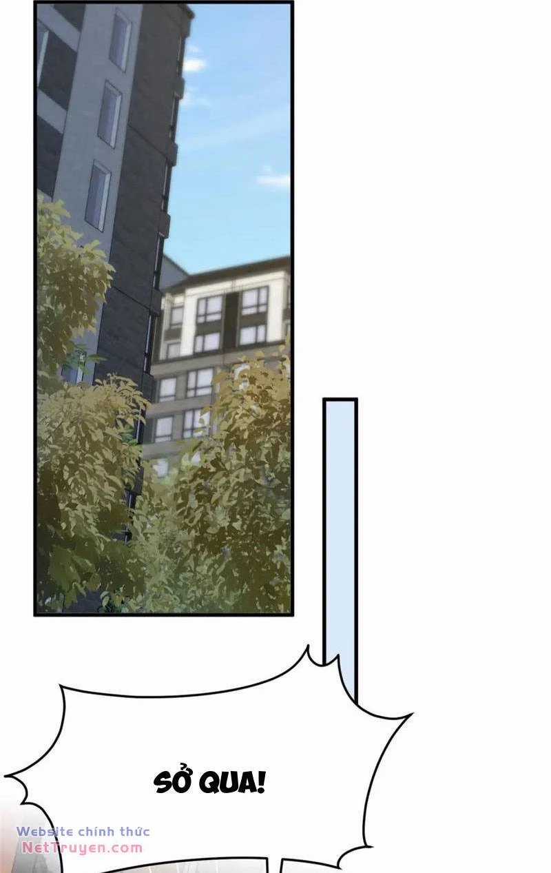 Nữ Chính Từ Trong Sách Chạy Ra Ngoài Rồi Phải Làm Sao Đây? Chapter 99 trang 2