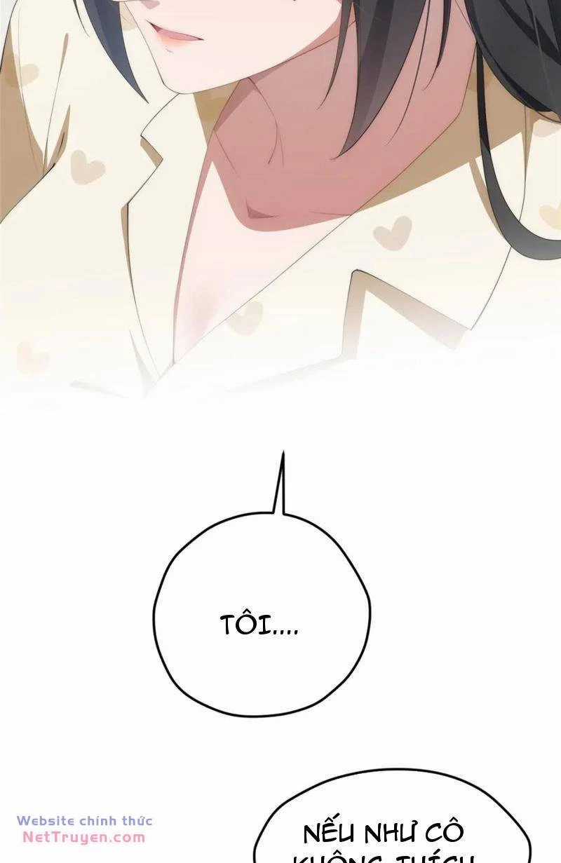 Nữ Chính Từ Trong Sách Chạy Ra Ngoài Rồi Phải Làm Sao Đây? Chapter 99 trang 20