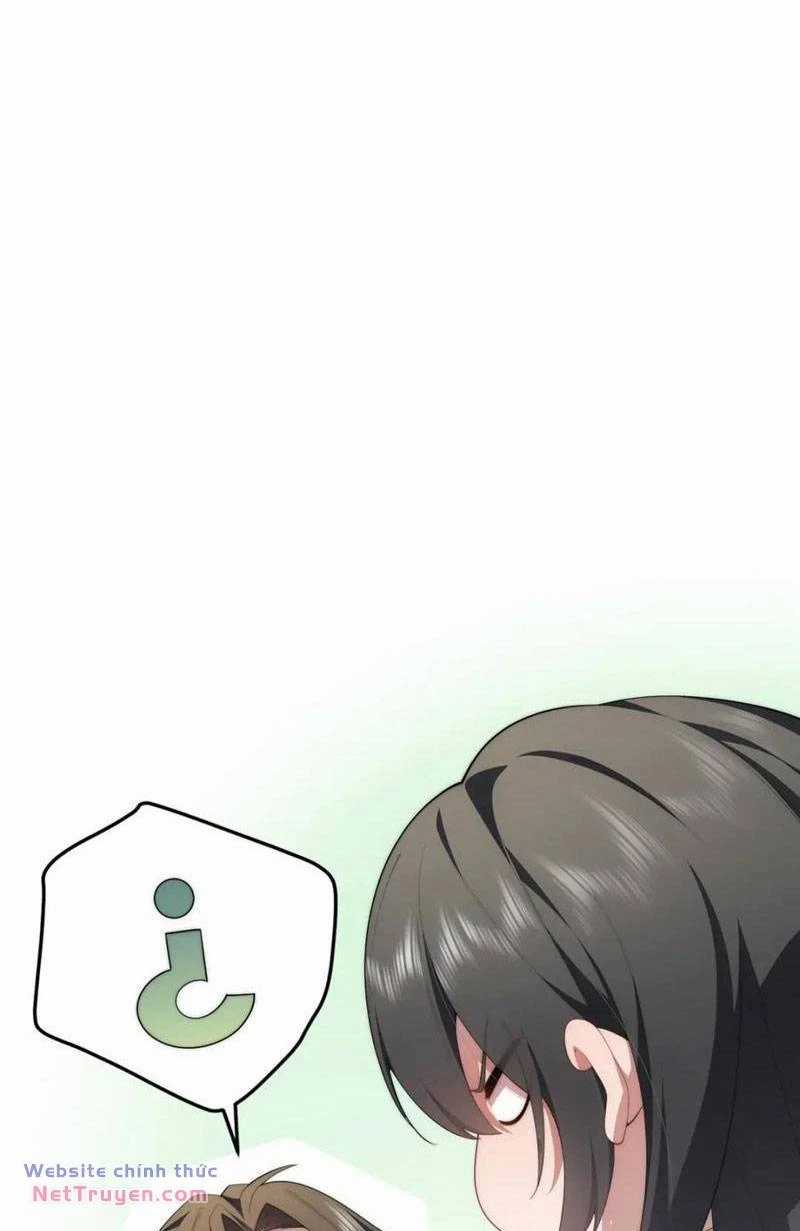 Nữ Chính Từ Trong Sách Chạy Ra Ngoài Rồi Phải Làm Sao Đây? Chapter 99 trang 33