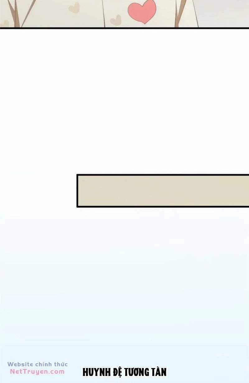 Nữ Chính Từ Trong Sách Chạy Ra Ngoài Rồi Phải Làm Sao Đây? Chapter 99 trang 37