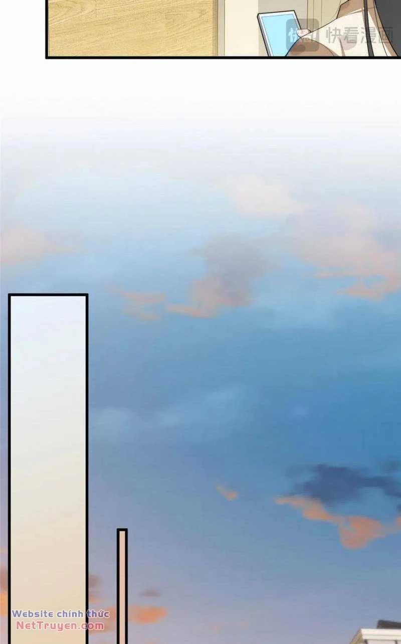 Nữ Chính Từ Trong Sách Chạy Ra Ngoài Rồi Phải Làm Sao Đây? Chapter 99 trang 44