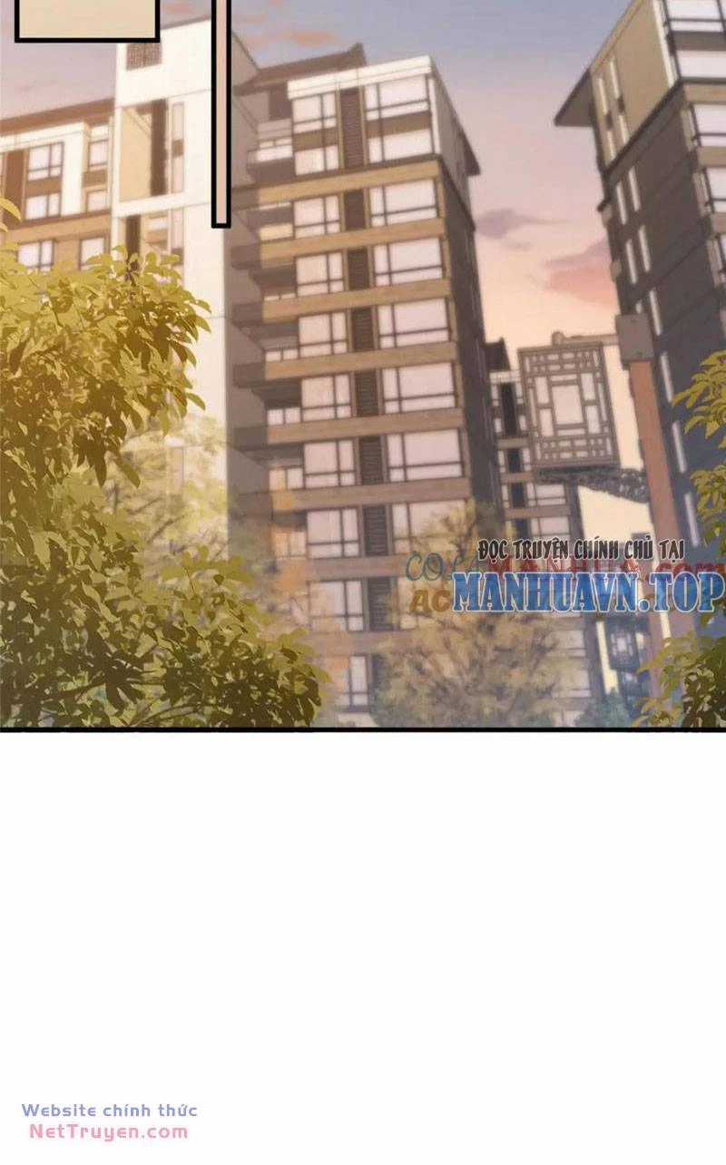 Nữ Chính Từ Trong Sách Chạy Ra Ngoài Rồi Phải Làm Sao Đây? Chapter 99 trang 45