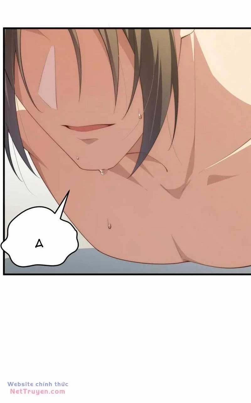 Nữ Chính Từ Trong Sách Chạy Ra Ngoài Rồi Phải Làm Sao Đây? Chapter 99 trang 46