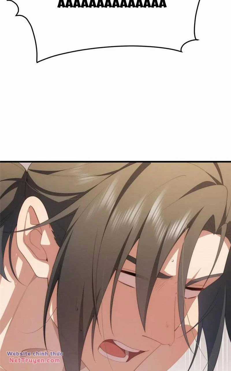 Nữ Chính Từ Trong Sách Chạy Ra Ngoài Rồi Phải Làm Sao Đây? Chapter 99 trang 49