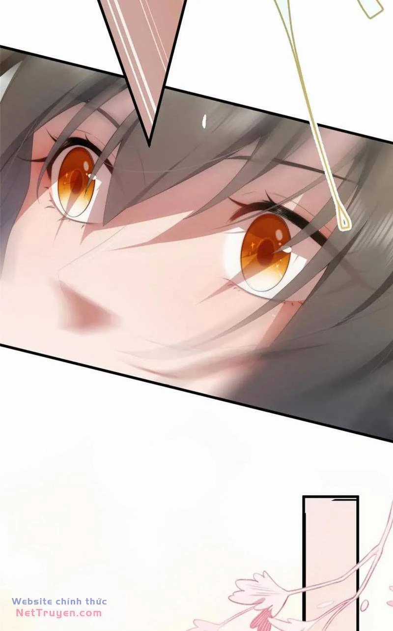 Nữ Chính Từ Trong Sách Chạy Ra Ngoài Rồi Phải Làm Sao Đây? Chapter 99 trang 57