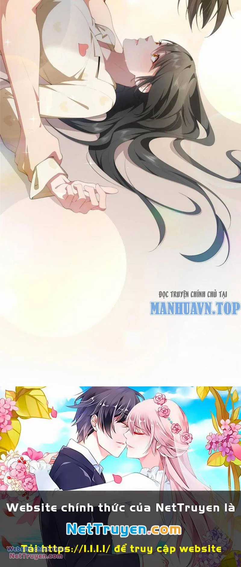 Nữ Chính Từ Trong Sách Chạy Ra Ngoài Rồi Phải Làm Sao Đây? Chapter 99 trang 59