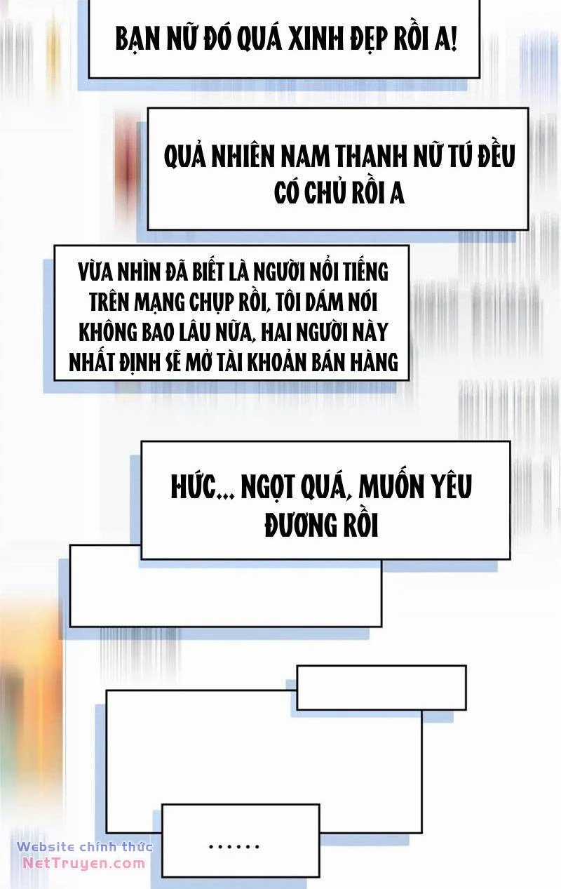 Nữ Chính Từ Trong Sách Chạy Ra Ngoài Rồi Phải Làm Sao Đây? Chapter 99 trang 7