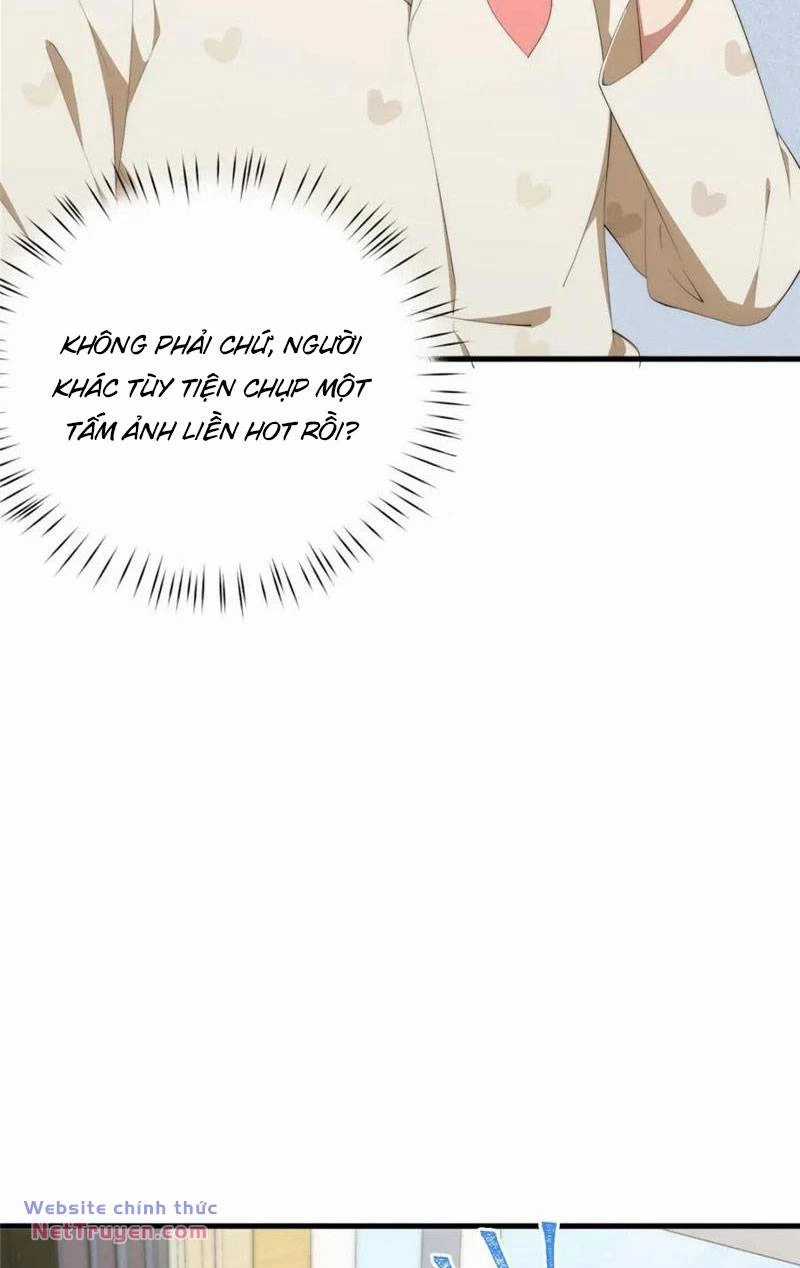 Nữ Chính Từ Trong Sách Chạy Ra Ngoài Rồi Phải Làm Sao Đây? Chapter 99 trang 9