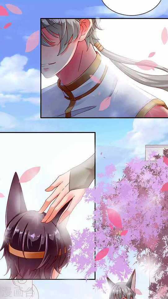 Nữ Chủ Là Nhân Vật Phản Diện Chapter 1 trang 4