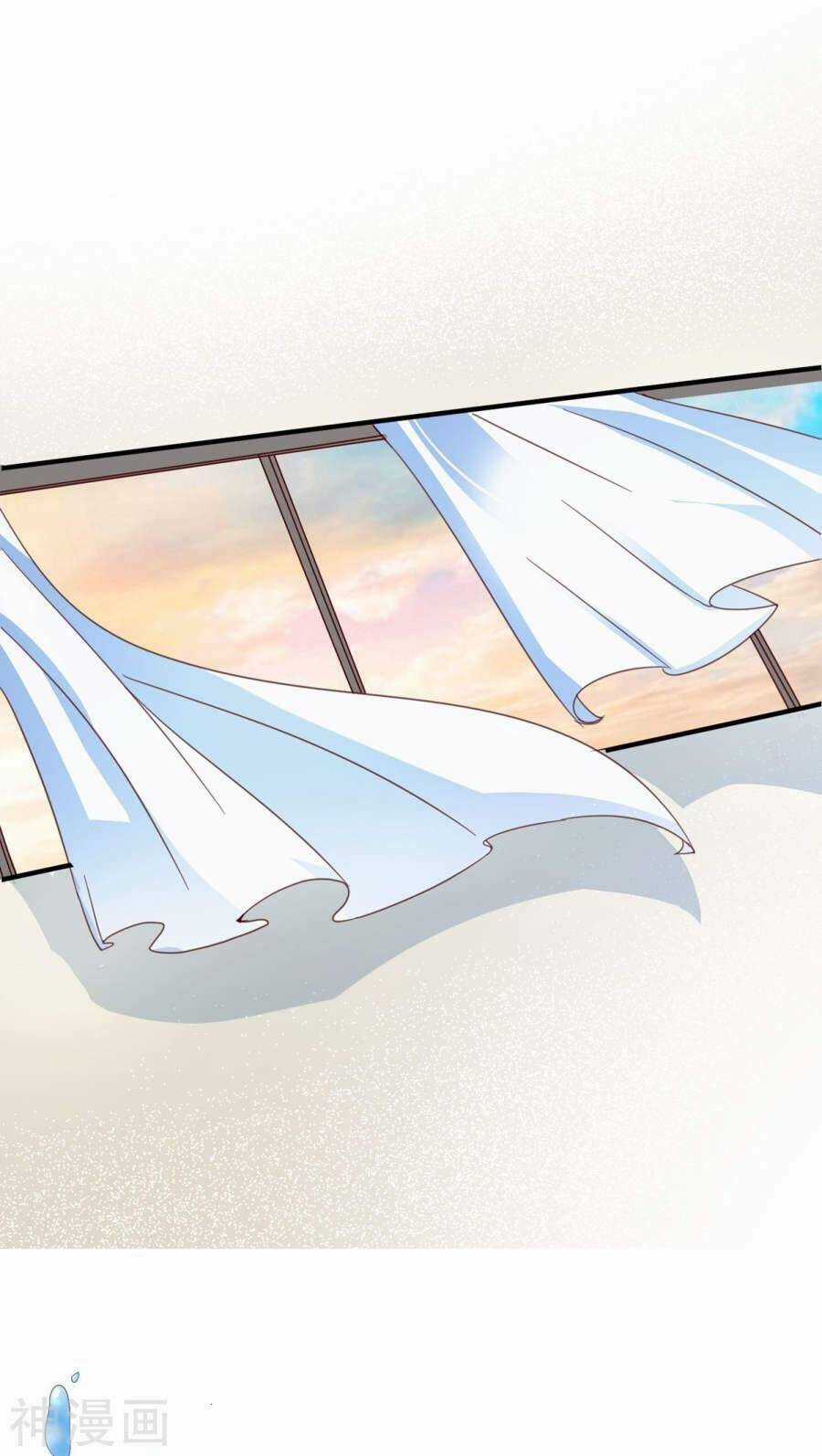 Nữ Chủ Là Nhân Vật Phản Diện Chapter 2 trang 14