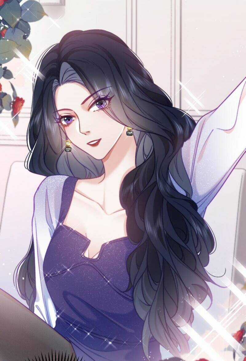 Nữ Cố Vấn Của Show Tuyển Chọn Chapter 13 trang 12