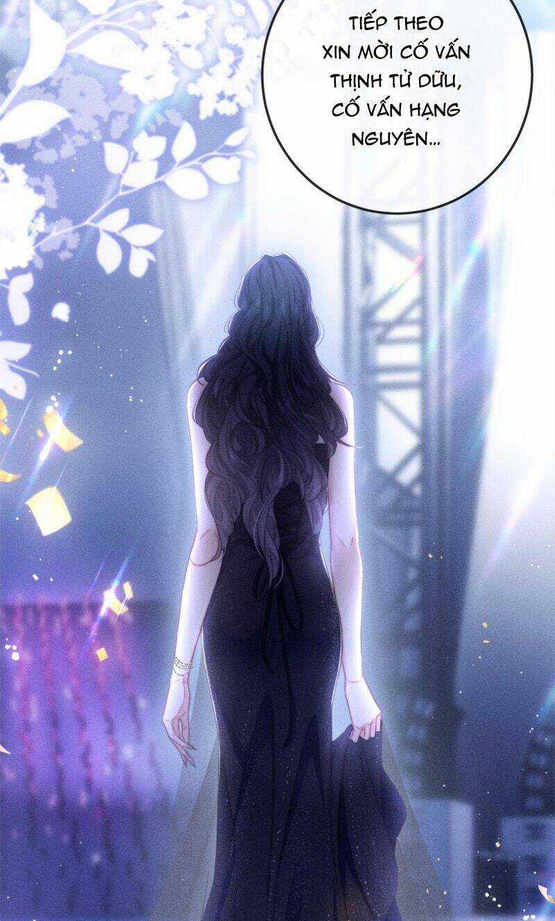 Nữ Cố Vấn Của Show Tuyển Chọn Chapter 19 trang 33
