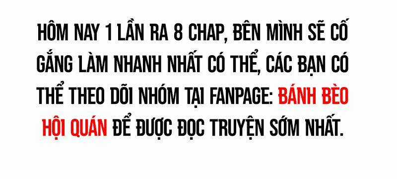 Nữ Cố Vấn Của Show Tuyển Chọn Chapter 5 trang 36